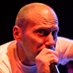James Kochalka (@the_kochalka) Twitter profile photo James Kochalka (@the_kochalka) Twitter profile photo