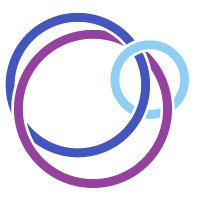 Aurora Insight (@aurorainsight) 's Twitter Profile
