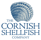 Cornish Shellfish Co