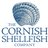 CornishOysters's profile image