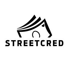 StreetCred