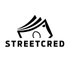 StreetCred (@streetcredusa) Twitter profile photo StreetCred (@streetcredusa) Twitter profile photo