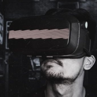 dinodevtech's profile picture. Technology blog/Video Editor
日本語を勉強しています