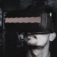 dinodevtech (@dinodevtech) 's Twitter Profile
