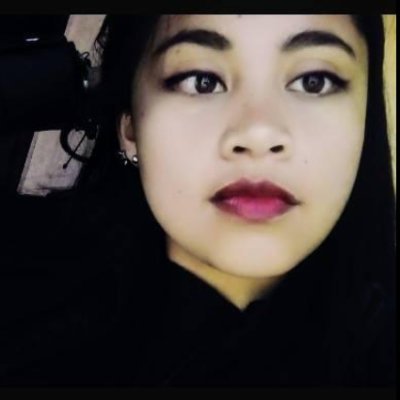 bl3mysp's profile picture. 