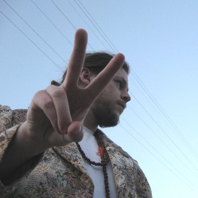 CogSci&AI/ML PhD: complex systems, human change processes, psychopathology&psychotherapy, post-cognitivism. Unaspiring musician. Perfect is better than done