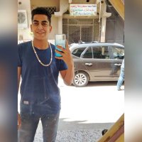 kany mohamed ππ (@kanymohamed2) 's Twitter Profile