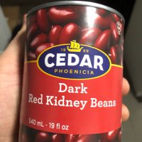 g (@garretpratt) 's Twitter Profile