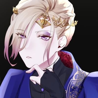 saTo@移行先固ツイさんのプロフィール画像