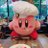 ぽよぽよ。のアイコン
