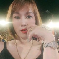 Maybaybagia Sài Gòn(@GonMaybaybagia) 's Twitter Profile Photo