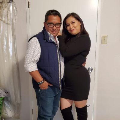 3era Gen. Tijuanense ...Retirado como Bombero Voluntario y -Ahora- en el hobby de negocios sustentables...enamorado de mi esposa, hijos y el Mar. ExAtec.96