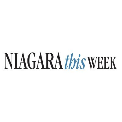 Community newspaper focused on Niagara's 12 municipalities. Tip? news@niagarathisweek.com