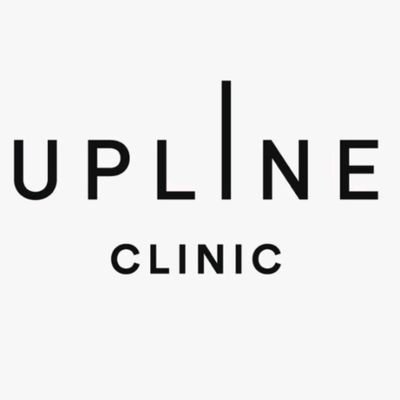 Upline Clinic