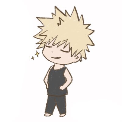 あらしさんのプロフィール画像