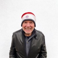 Edward Marx (@marxtango) 's Twitter Profile