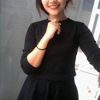 Cabrera Austyn ❤️ Memecoin (@austyncabrera) 's Twitter Profile