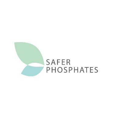 Championing the use of safer phosphates around the world for safer fertilisers, farming, food and health.

Join us in our mission!