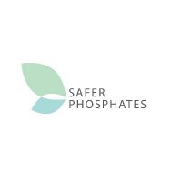 Safer Phosphates Foundation (@saferphos) 's Twitter Profile Photo Safer Phosphates Foundation (@saferphos) 's Twitter Profile Photo