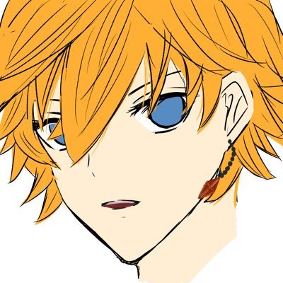 チィさんのプロフィール画像
