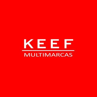 LOJA DE PRODUTOS IMPORTADOS! É A KEEF! 🔥 ENTREGAMOS PARA TODO BRASIL 🇧🇷 REFERÊNCIAS NO NOSSO INSTAGRAM 👇🏼
