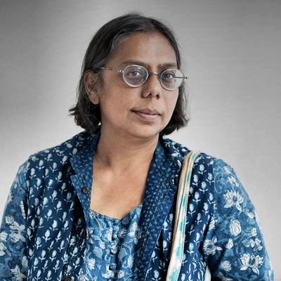 Ruchiragupta Profile Picture