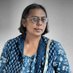 Ruchira Gupta (@ruchiragupta) Twitter profile photo Ruchira Gupta (@ruchiragupta) Twitter profile photo