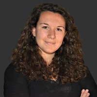 Olga García Ballesteros (@olgagarciaba) 's Twitter Profile