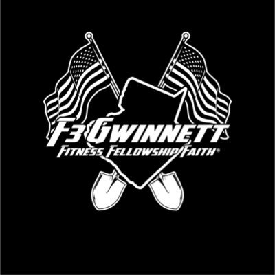 F3Gwinnett Profile Picture