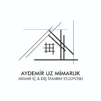 Aydemir UZ Mimarlık(@TasarUz) 's Twitter Profile Photo