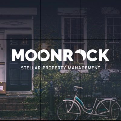 moonrockpm Profile Picture