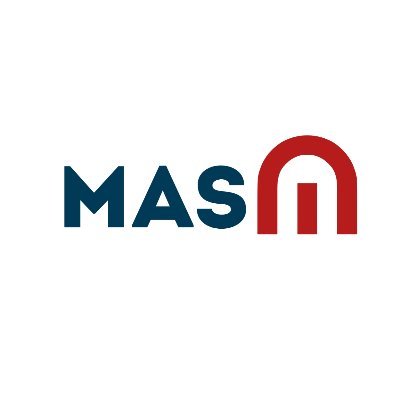 M.A.S  
تجديد اشتراكات بي ان - توفير رسيفرات
للتواصل عبر الواتس فقط 
https://t.co/6yDzNMQ9tQ
آراء عملاءنا في المفضلة
https://t.co/RzN1ekQijC