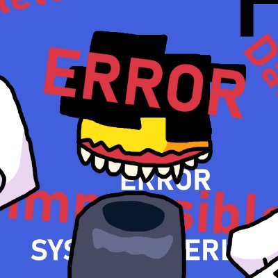 phanpy1000's profile picture. Bot that tweets tweets based on @phanpy100's