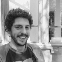 Pol Guiu (@pol_guiu_4) 's Twitter Profile