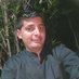 shyam palan (@palanshyam) Twitter profile photo shyam palan (@palanshyam) Twitter profile photo