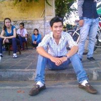 Guthrie Amelie ❤️ Memecoin (@guthrieamelie) 's Twitter Profile