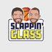 Slappin' Glass (@slappinglass) Twitter profile photo Slappin' Glass (@slappinglass) Twitter profile photo