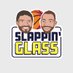 Slappin' Glass (@slappinglass) artwork