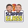 SlappinGlass's profile picture. Exploring basketball's best ideas, strategies, and coaches. Free newsletter https://t.co/cTSwFEoDQN Join Slappin Glass Plus 👇🏻