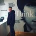 Alexander Frolov (@alexvfrolov) Twitter profile photo Alexander Frolov (@alexvfrolov) Twitter profile photo