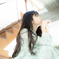 佐藤日向(@satohina1223) 's Twitter Profile Photo