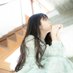 佐藤日向 (@satohina1223) Twitter profile photo 佐藤日向 (@satohina1223) Twitter profile photo