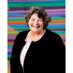 Gail Hoover The Celebrant (@celebrantgail) Twitter profile photo Gail Hoover The Celebrant (@celebrantgail) Twitter profile photo