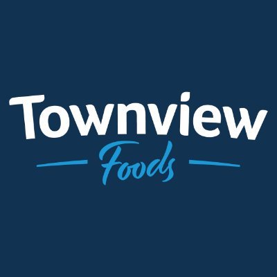 Townview Foods