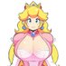 ✪ Peach's Sweethearts ✪ (Retired) (@thesweethxarts) Twitter profile photo ✪ Peach's Sweethearts ✪ (Retired) (@thesweethxarts) Twitter profile photo