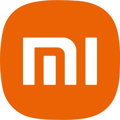 MiStoreNervion's profile picture. Tienda Autorizada de Xiaomi en C.C. Nervión Plaza
Horario de Tienda: L-S 10:00 a 22:00
Teléfono y WhatsApp: +34 955 74 91 76