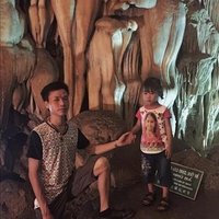 Franco Emmeline ❤️ Memecoin (@emmelinefranco) 's Twitter Profile