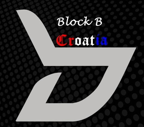 BlockB_Croatia's profile picture. Croatian fan-base for Korean band Block B / Hrvatska fan baza za korejski band Block B.. 
you can contact us at blockbcro@gmail.com