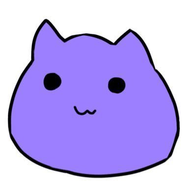 nari_0131_0917's profile picture. 学生です。