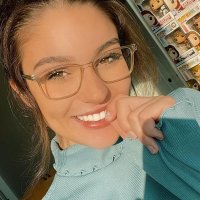 ππ΅π²πΏπ²πͺ π¦π²π΅π΅π²πͺπΆπΌ π
(@olivia45334) 's Twitter Profile